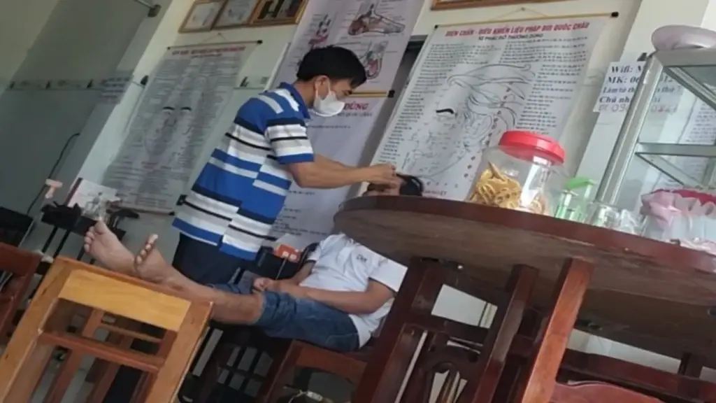 Vụ bị tâm thần nặng vẫn "chữa bệnh" cho người dân: Tạm dừng hoạt động cơ sở