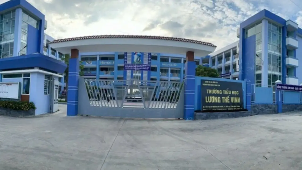 Vụ cô giáo phạt học sinh dùng kim tiêm chích vào tay: Làm rõ trách nhiệm người đứng đầu nhà trường