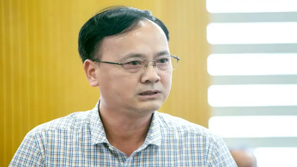 Vụ thịt heo bệnh vào chợ, trường học: Cục Chăn nuôi và Thú y nói gì?