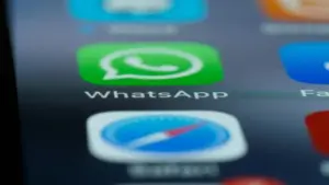 WhatsApp 'nhái' đánh cắp dữ liệu, Meta phát cảnh báo an ninh cao nhất