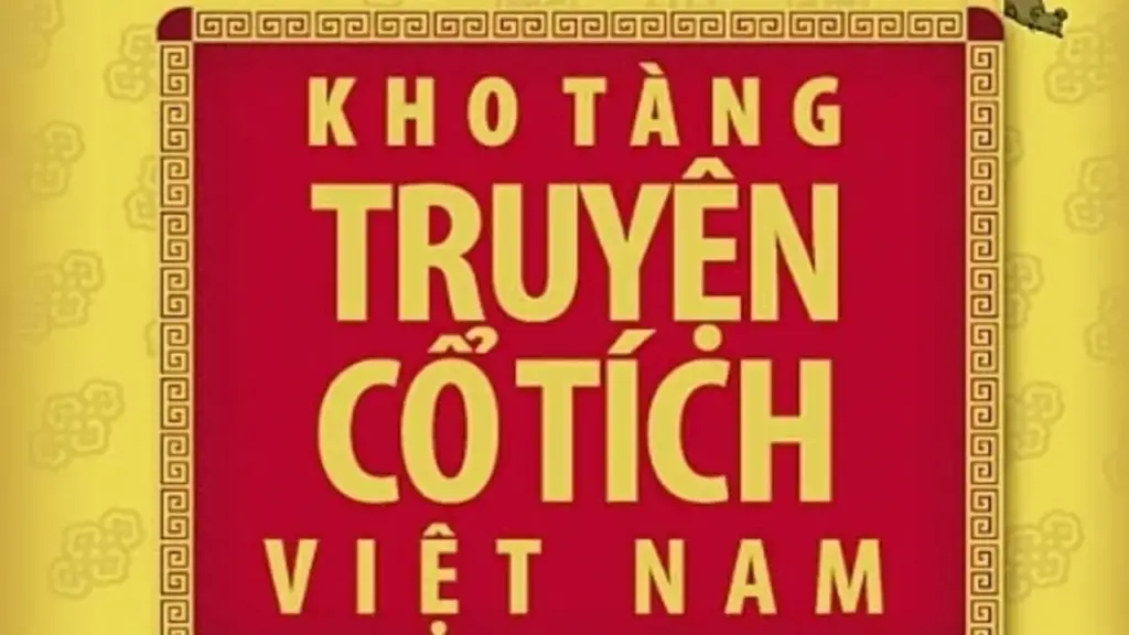 'Xin đừng xem nhẹ những cuốn sách cổ tích'