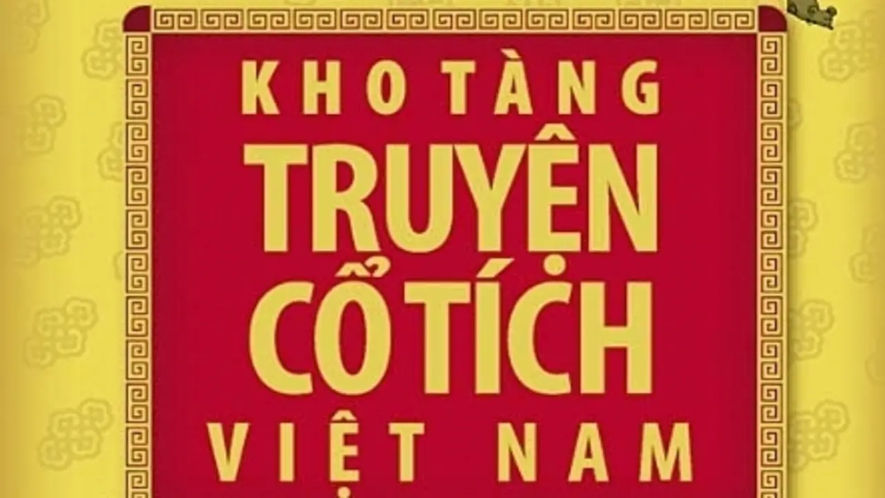 'Xin đừng xem nhẹ những cuốn sách cổ tích'