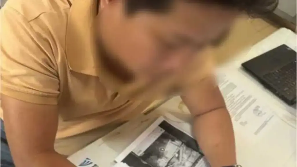 Xử lý trường hợp đăng thông tin xuyên tạc, sai sự thật về cảnh sát giao thông