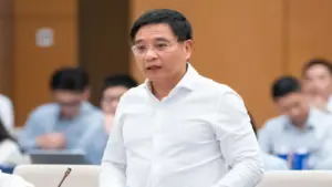 Xung đột Trung Đông được dự báo 'tác động lớn đến nền kinh tế'