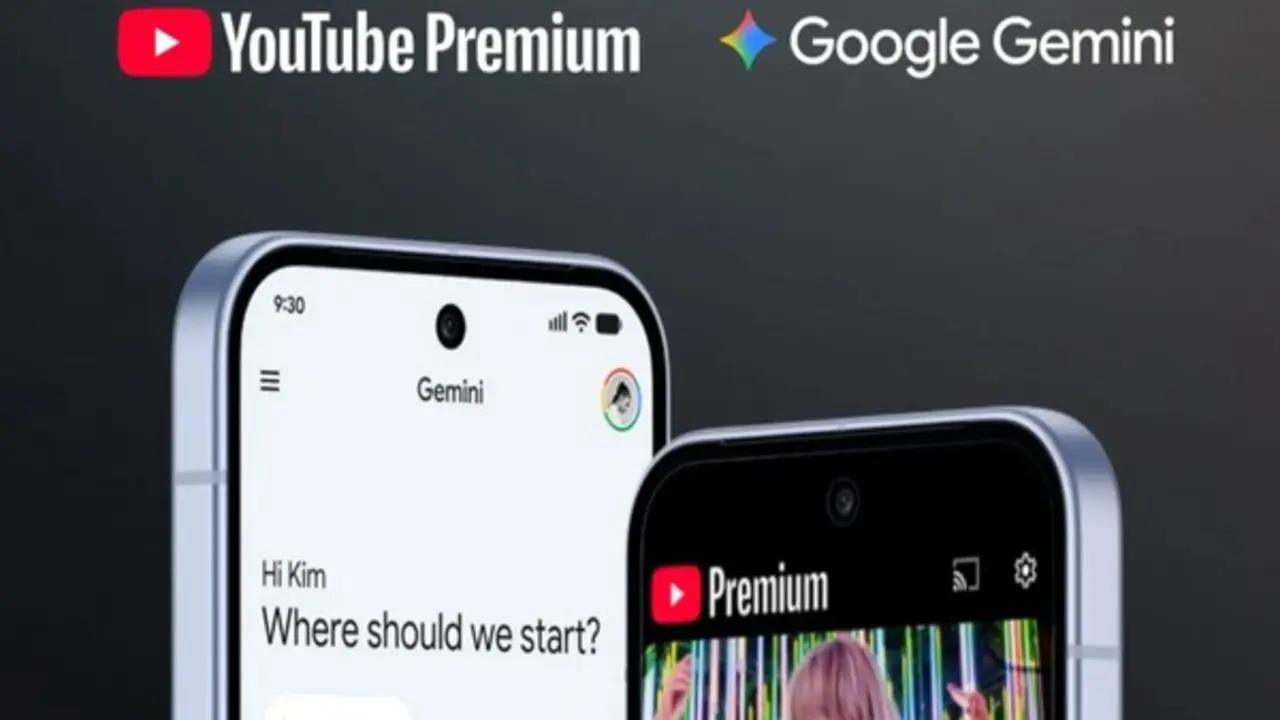 YouTube giảm giá 50% gói Premium cho nhóm người dùng đặc biệt