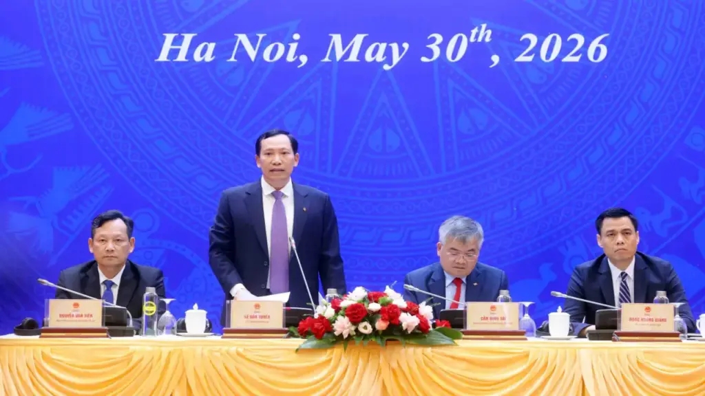 133 phạm nhân các đại án tham nhũng được đặc xá