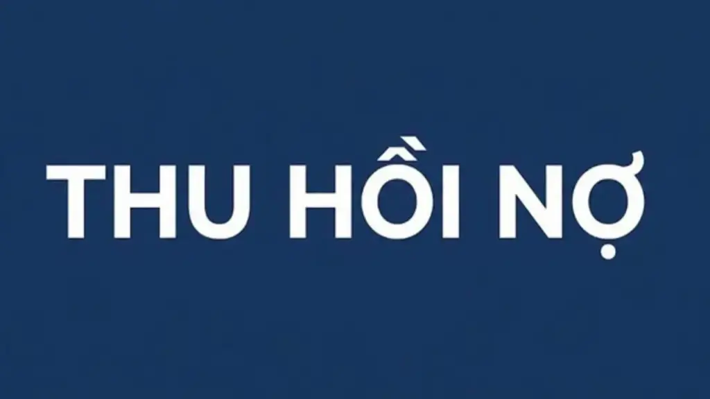 1.700 m2 đất của Lộc Trời bị ngân hàng thu hồi để xử lý nợ
