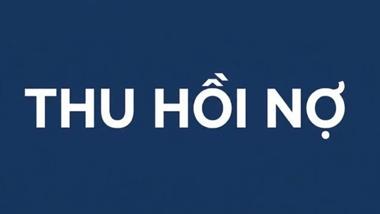 1.700 m2 đất của Lộc Trời bị ngân hàng thu hồi để xử lý nợ