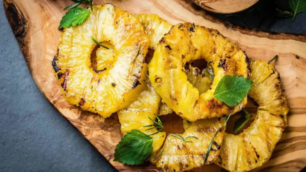 2 loại quả bán đầy chợ Việt, được ví như “kho dưỡng chất” cho mắt, cái số 1 gây bất ngờ