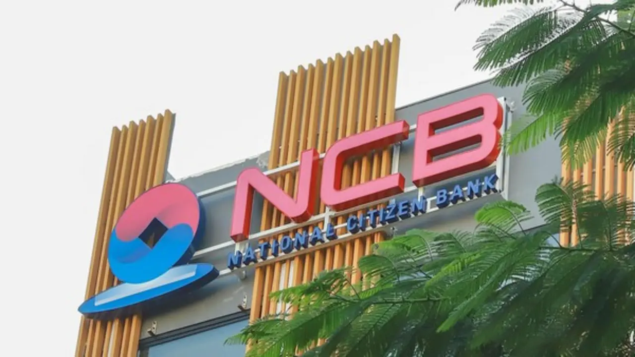 22 nhà đầu tư đăng ký mua cổ phiếu riêng lẻ, NCB quyết tâm hoàn thành sớm tăng vốn điều lệ thêm 10.000 tỷ đồng