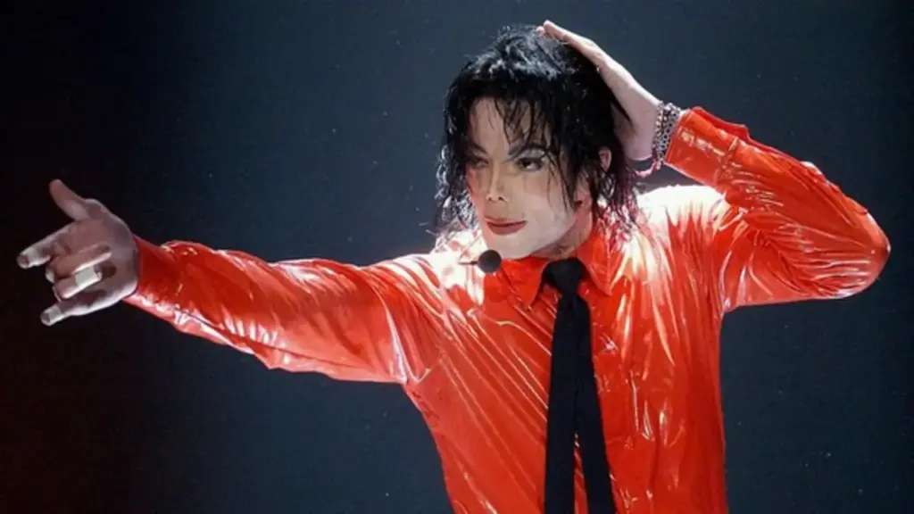 2,5 tỉ USD của Michael Jackson ra sao sau cái chết của người quản lý di sản?