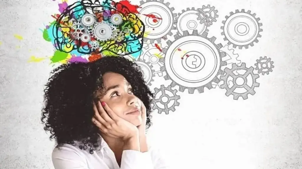 3 thói quen của người EQ cao