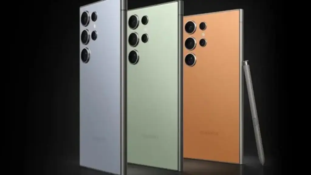 5 smartphone Android đời cũ vẫn đáng mua trong năm 2026