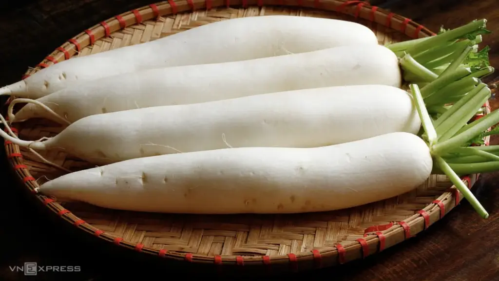 5 thực phẩm quen thuộc giúp 'hạ nhiệt' mùa nắng nóng