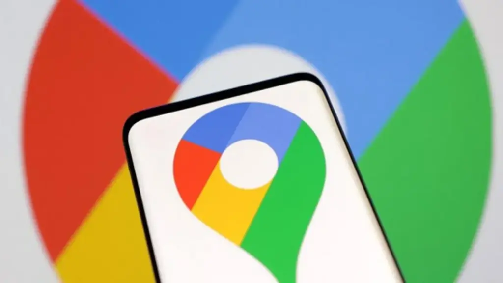 7 thủ thuật giúp tăng trải nghiệm Google Maps