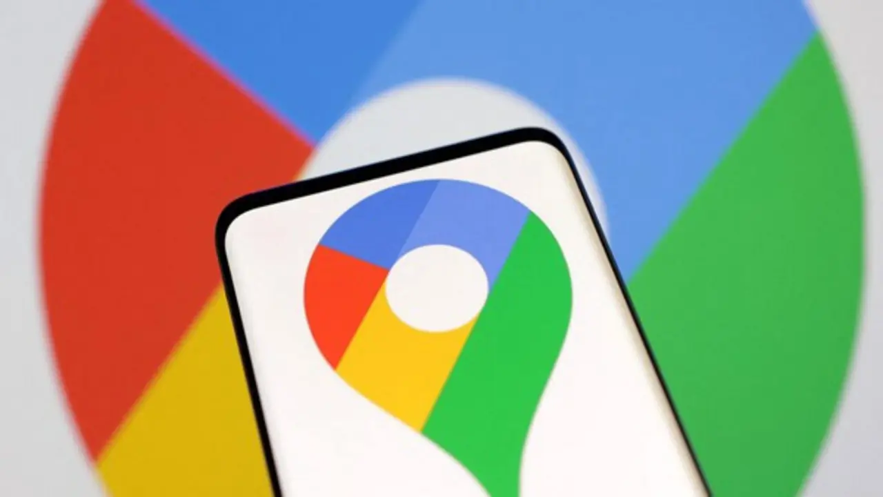 7 thủ thuật giúp tăng trải nghiệm Google Maps