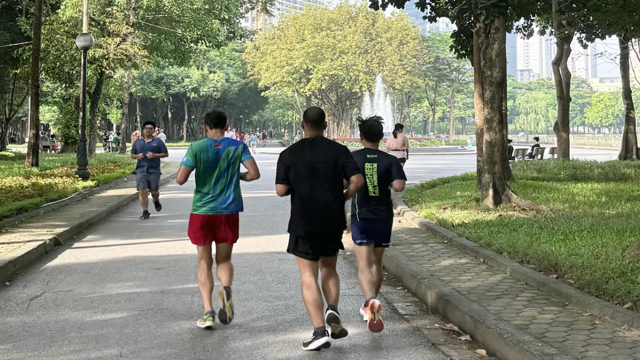 7 việc nên làm mỗi ngày giúp ngủ ngon hơn