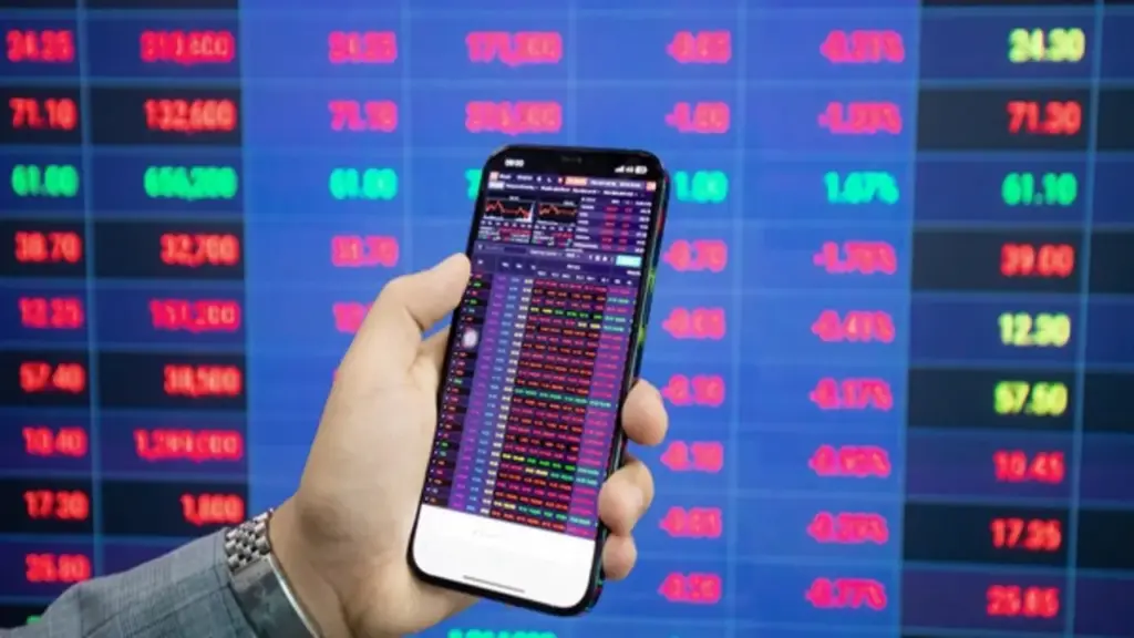 9 cổ phiếu bị loại khỏi danh sách đạt tiêu chí FTSE Russell, có SAB, DIG, DXG