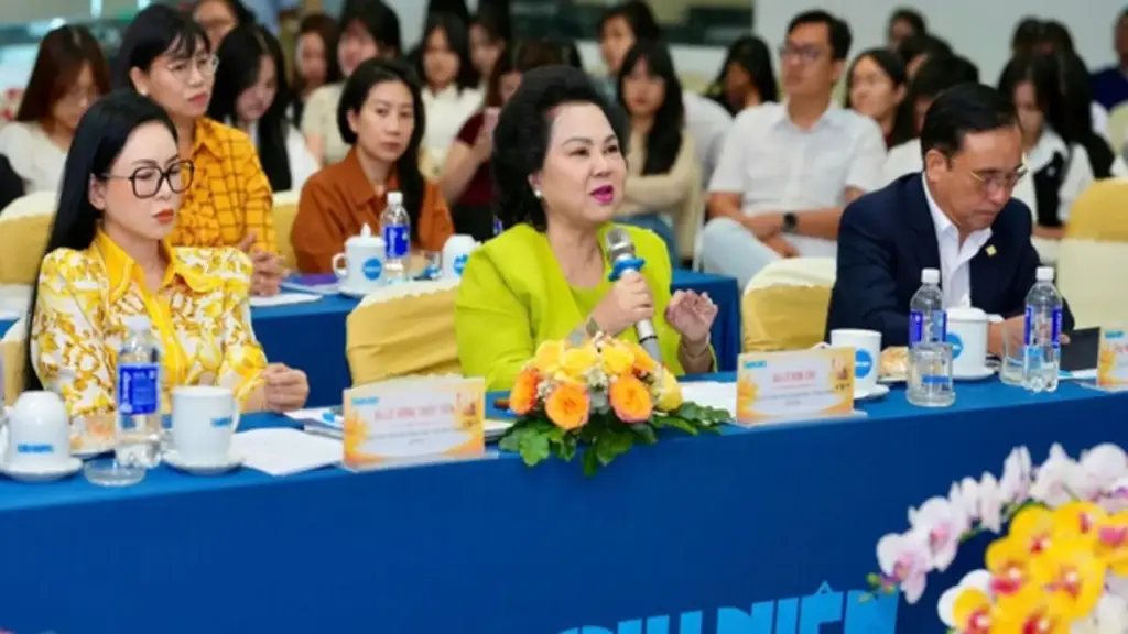 Ai cũng có thể ăn phải thịt heo nái giả thịt bò