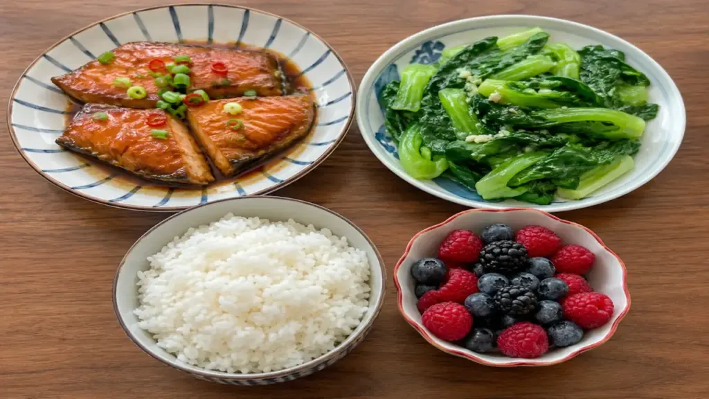 Ăn uống thế nào giảm nguy cơ ung thư gan