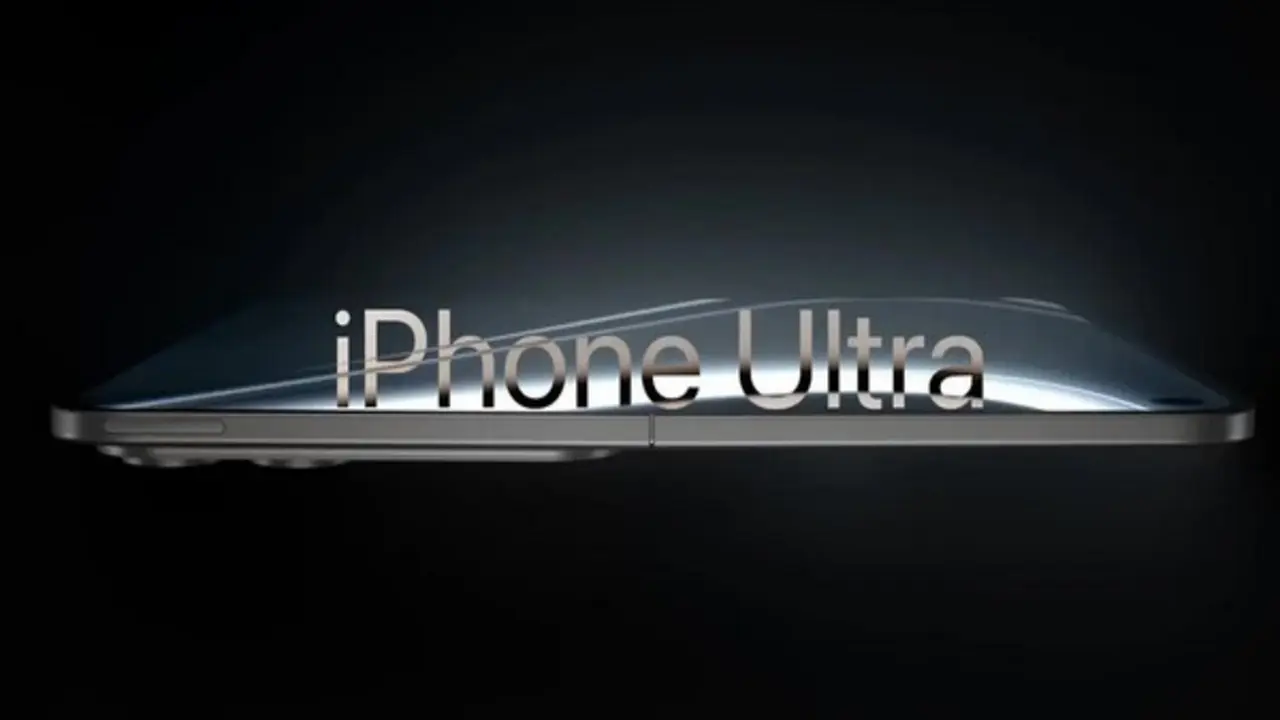 Apple có thể thất bại với iPhone Ultra dù cấu hình hoàn hảo