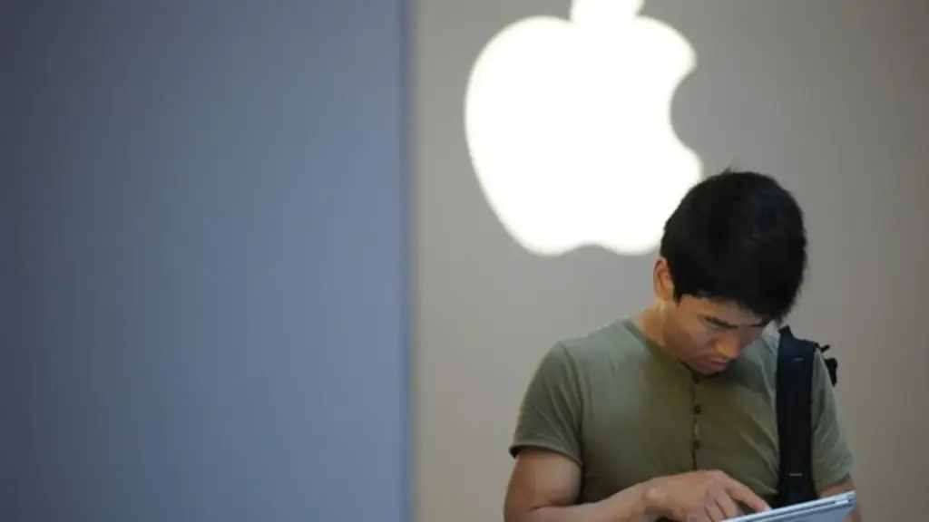Apple thua Samsung ngay trên sân nhà về mức độ hài lòng