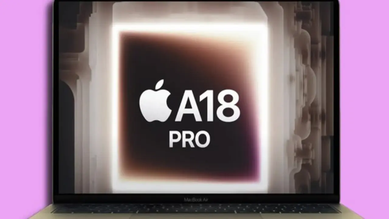 Apple trang bị chip kém tiêu chuẩn, người dùng vẫn chịu chi tiền