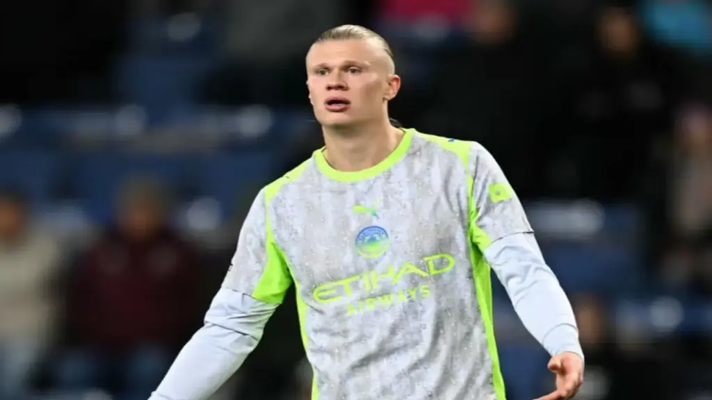 Arsenal chính thức vô địch nước Anh sau hơn 20 năm chờ đợi