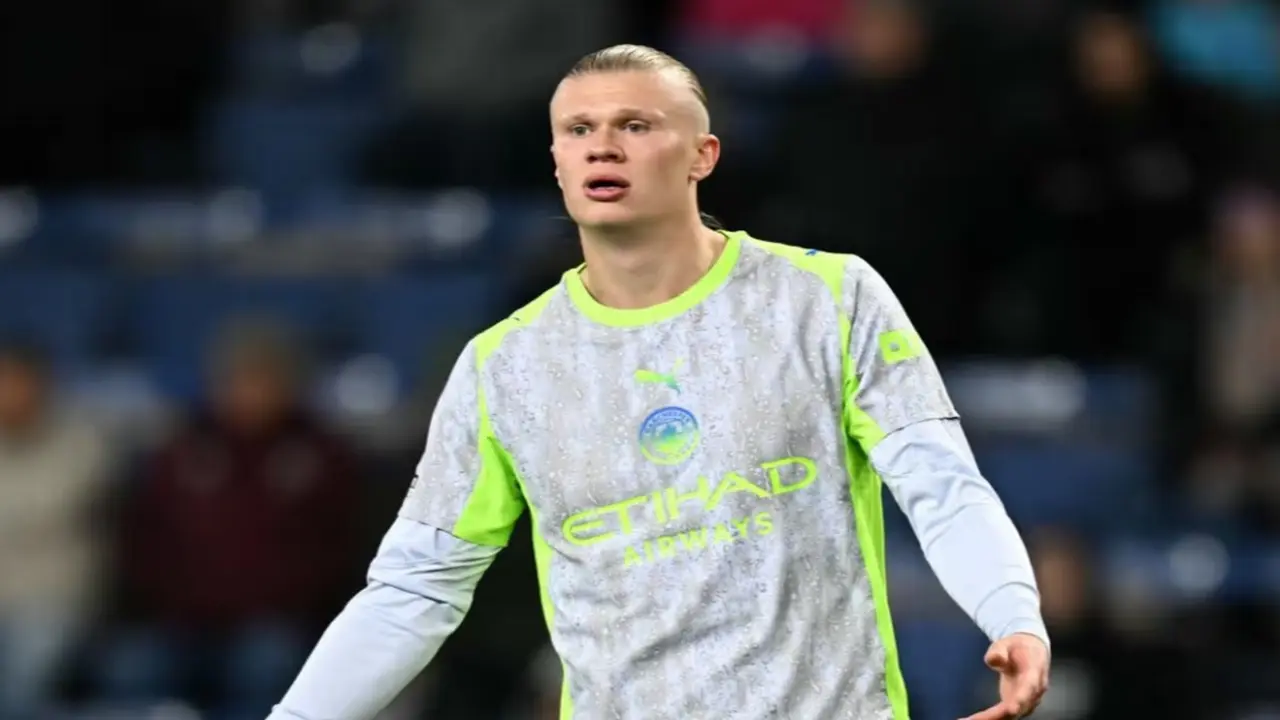Arsenal chính thức vô địch nước Anh sau hơn 20 năm chờ đợi