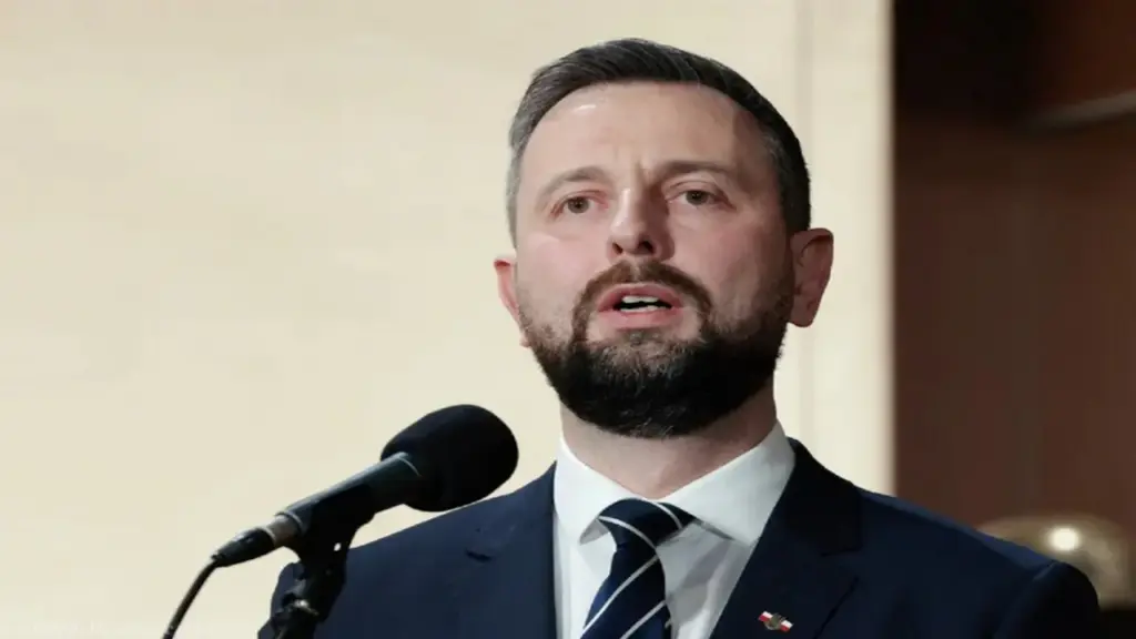 Ba Lan: Ukraine cần chọn mục tiêu chính xác, tránh gây đe dọa cho NATO