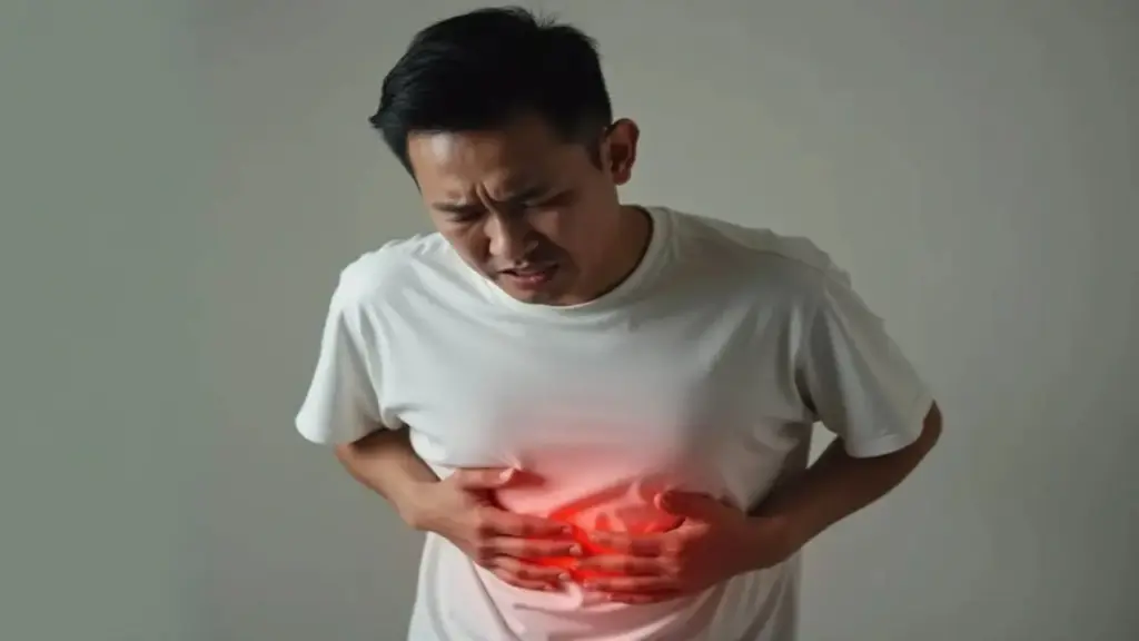 Bác sĩ BV Bạch Mai cảnh báo bệnh đường ruột nguy hiểm gia tăng ở người trẻ