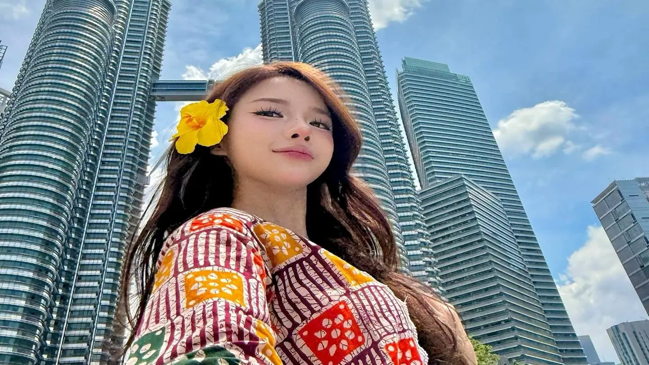 Bác sĩ cảnh báo bệnh trái rạ sau vụ TikToker Chany mắc thủy đậu ở Dubai