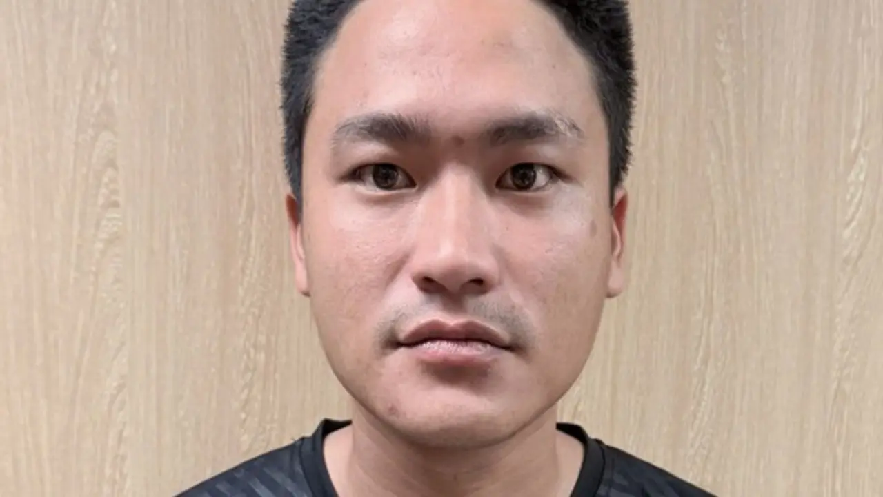 Bắt đối tượng dùng chìa khóa dự phòng trộm xe ô tô đã bán rồi mang đi cầm cố