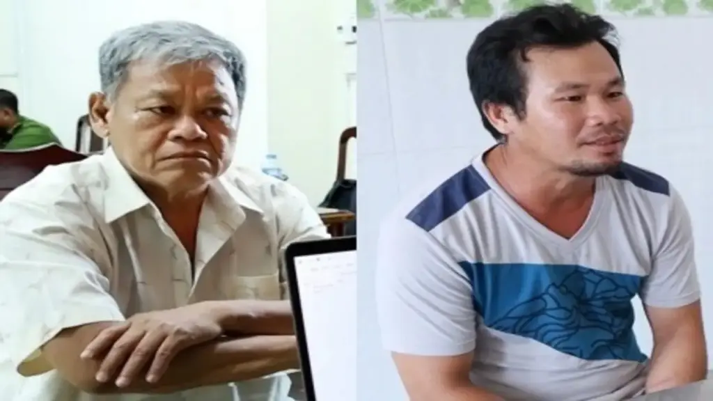 Bắt giam người đàn ông chiếm đoạt 1.619 tấn cá tra trị giá hơn 45 tỷ đồng