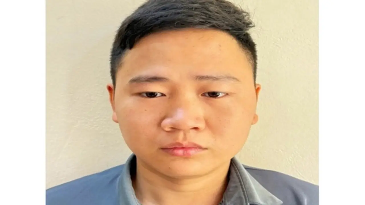 Bắt nam thanh niên nhiều lần quan hệ tình dục với bạn gái 'nhí'