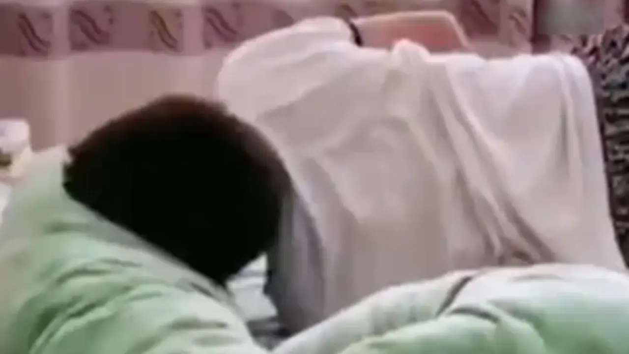 Bé trai 12 tuổi mắc ung thư tuyến tụy, bác sĩ chỉ rõ kiểu ăn uống "cực độc"