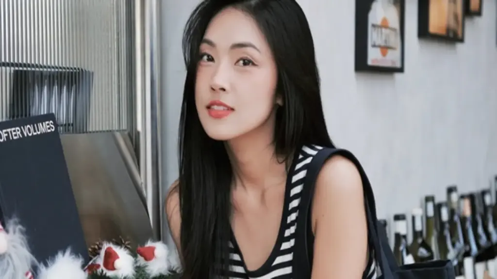 Bến đỗ bình yên sau mối tình nhiều tổn thương của nữ MC "Vì yêu mà đến"