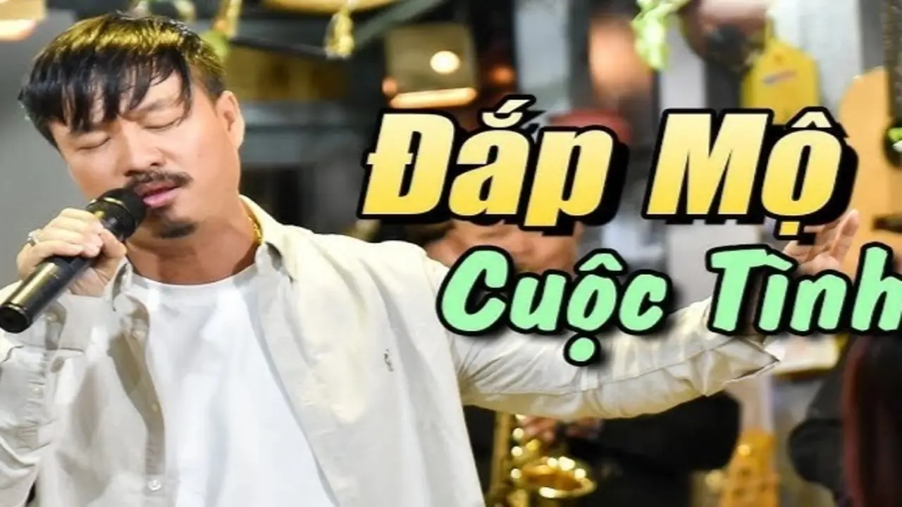 BH Media, ca sĩ Quang Lập xâm phạm tác quyền như thế nào?