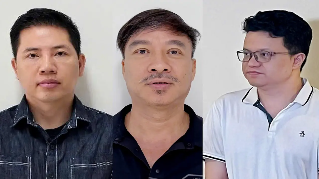 BH Media, Lululola, 1900 Group, Mây Sài Gòn và Giọng ca để đời đã vi phạm tác quyền ra sao?