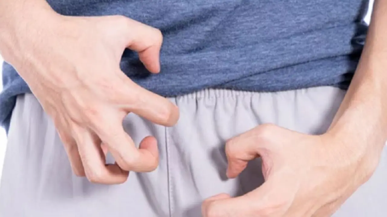 Bị con vật "quen thuộc" trong vườn đốt chân, người đàn ông nguy kịch