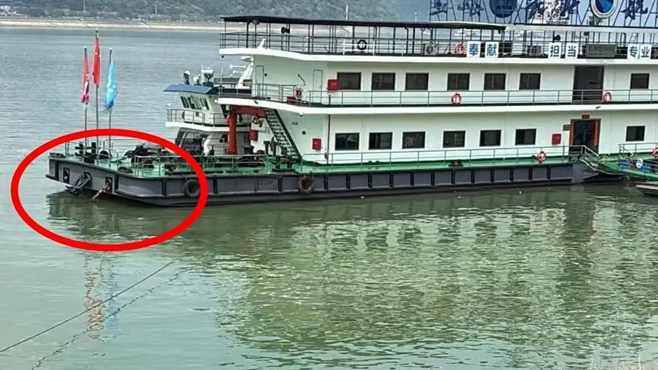 Bị kiện vì bé gái hàng xóm đuối nước khi đi bơi cùng