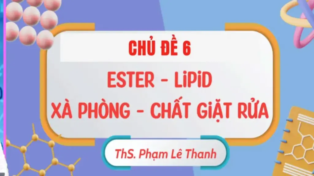 Bí quyết ôn thi tốt nghiệp THPT đạt điểm cao: Các dạng bài trọng tâm hóa 12