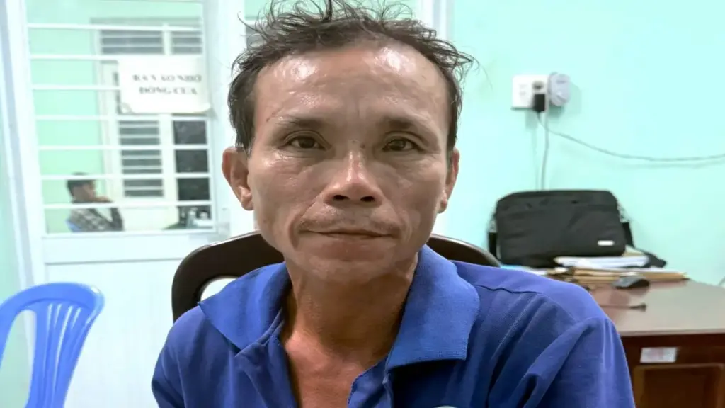 Bị tấn công, chủ nhà chém khách tử vong