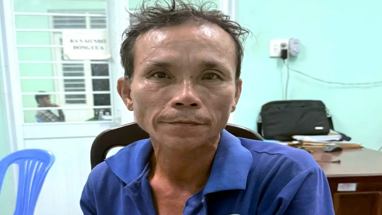 Bị tấn công, chủ nhà chém khách tử vong