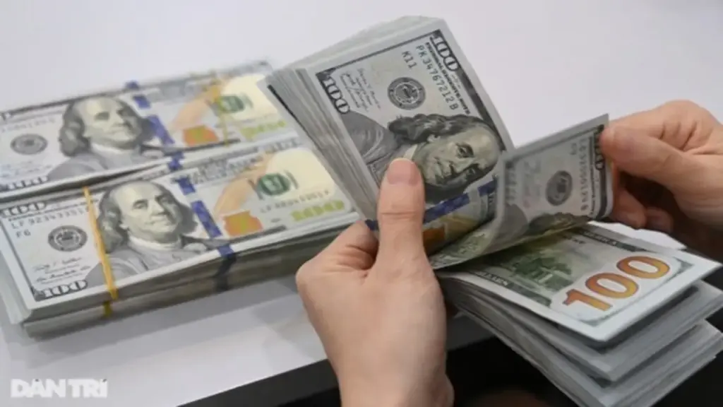 Bộ Công an đề xuất bổ sung nhiều tội danh mới trong Bộ luật Hình sự