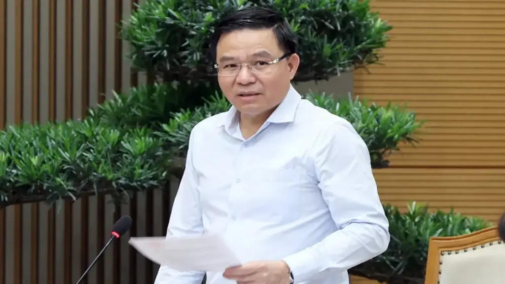 Bộ Công Thương: Nhiều dự án điện chậm tiến độ