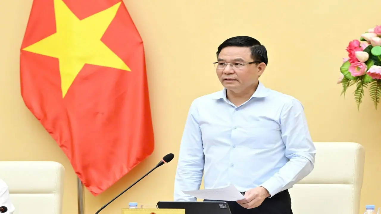 Bộ Công Thương yêu cầu EVN không cắt điện trong giai đoạn nắng nóng
