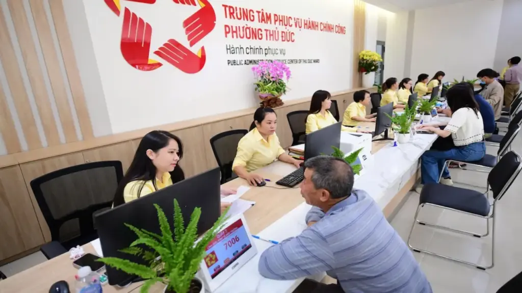Bộ Nội vụ hướng dẫn chi tiết công thức tính lương, phụ cấp mới từ ngày 1-7