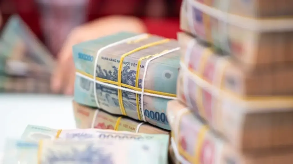 Bộ Tài chính đề xuất dùng 300 tỷ đồng đào tạo 10.000 giám đốc trong 5 năm tới