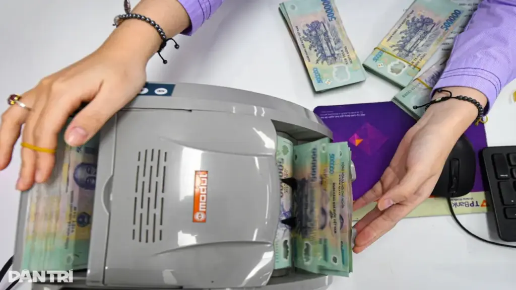 Bỗng nhiên nhận “trát” đòi nợ thuế: Người dân cần làm gì?